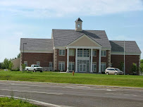 Community National Bank 04