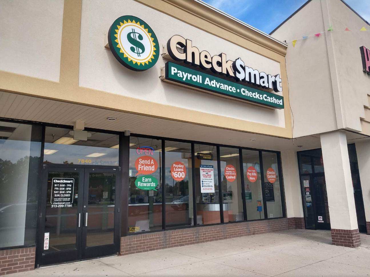 CheckSmart 01