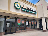 CheckSmart 01