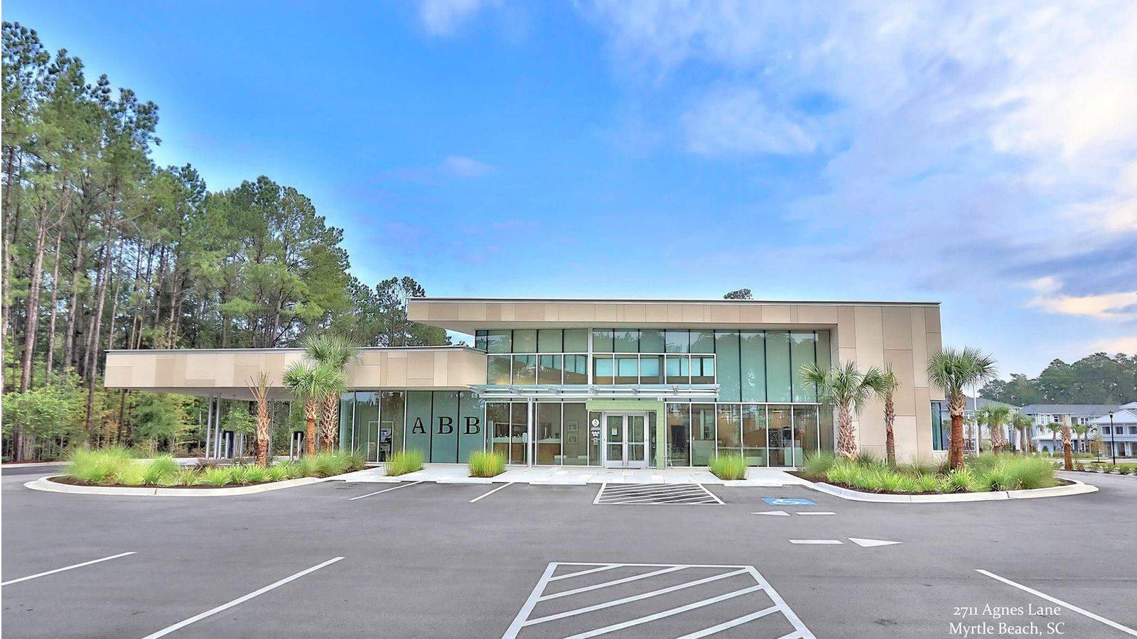 Anderson Brothers Bank 01