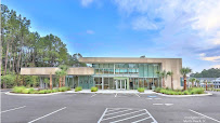 Anderson Brothers Bank 01