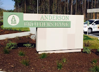 Anderson Brothers Bank 03
