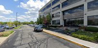 Federal Home Loan Bank of Indianapolis 01