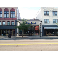 Dollar Bank 02