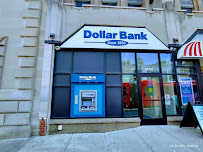 Dollar Bank 03