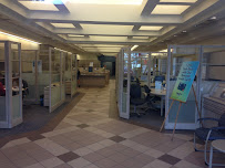 Dollar Bank 04