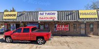 Gulfco Finance Co-Shreveport 01