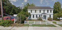 Fairway Independent Mortgage Corporation 01