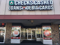 ACE Cash Express 02