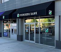 Founders Bank 01