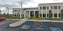 OE Federal Credit Union 01