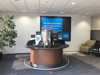 Charles Schwab 01