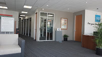 Charles Schwab 02