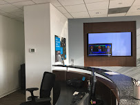 Charles Schwab 03