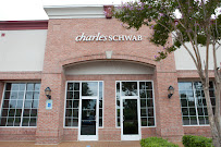 Charles Schwab 04