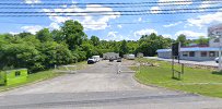 Volunteer Title & Loan LLC. 01