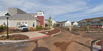 Peapack-Gladstone Bank - Fellowship Village - Basking Ridge, NJ (Residents Only) 01