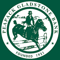 Peapack-Gladstone Bank - Fellowship Village - Basking Ridge, NJ (Residents Only) 02