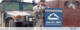 The Hammer Mortgage Team 02