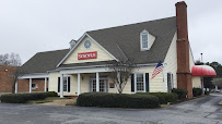 Synovus Bank 01