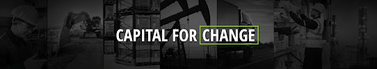 Catalyst Financial Company 01
