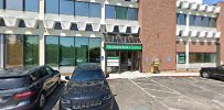 Citizens Bank 01
