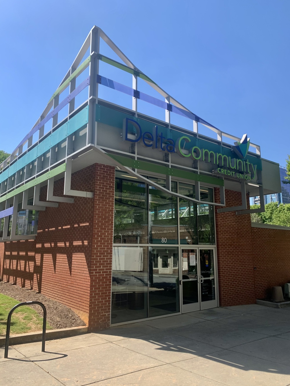 Delta Community Credit Union 01