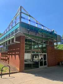 Delta Community Credit Union 01