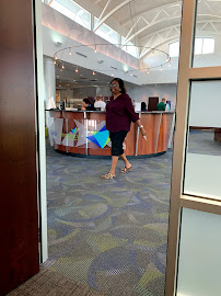 Delta Community Credit Union 03