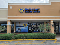 Space Coast Credit Union | Miracle Mile | Vero Beach, FL 02