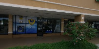 Space Coast Credit Union | Miracle Mile | Vero Beach, FL 03