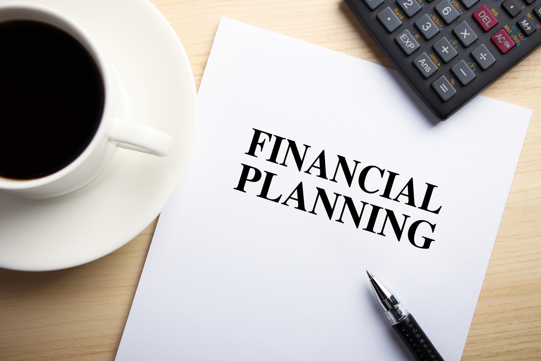 Humpal Financial Inc. 01