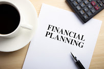 Humpal Financial Inc. 01