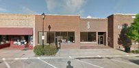Waypoint Bank 01