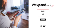 Waypoint Bank 03