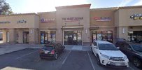 Fremont Gatl Title Loans 01