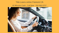 Fremont Gatl Title Loans 02