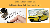Fremont Gatl Title Loans 03