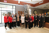 United Cumberland Bank 01