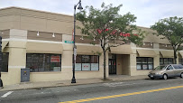 Santander Bank ATM 02