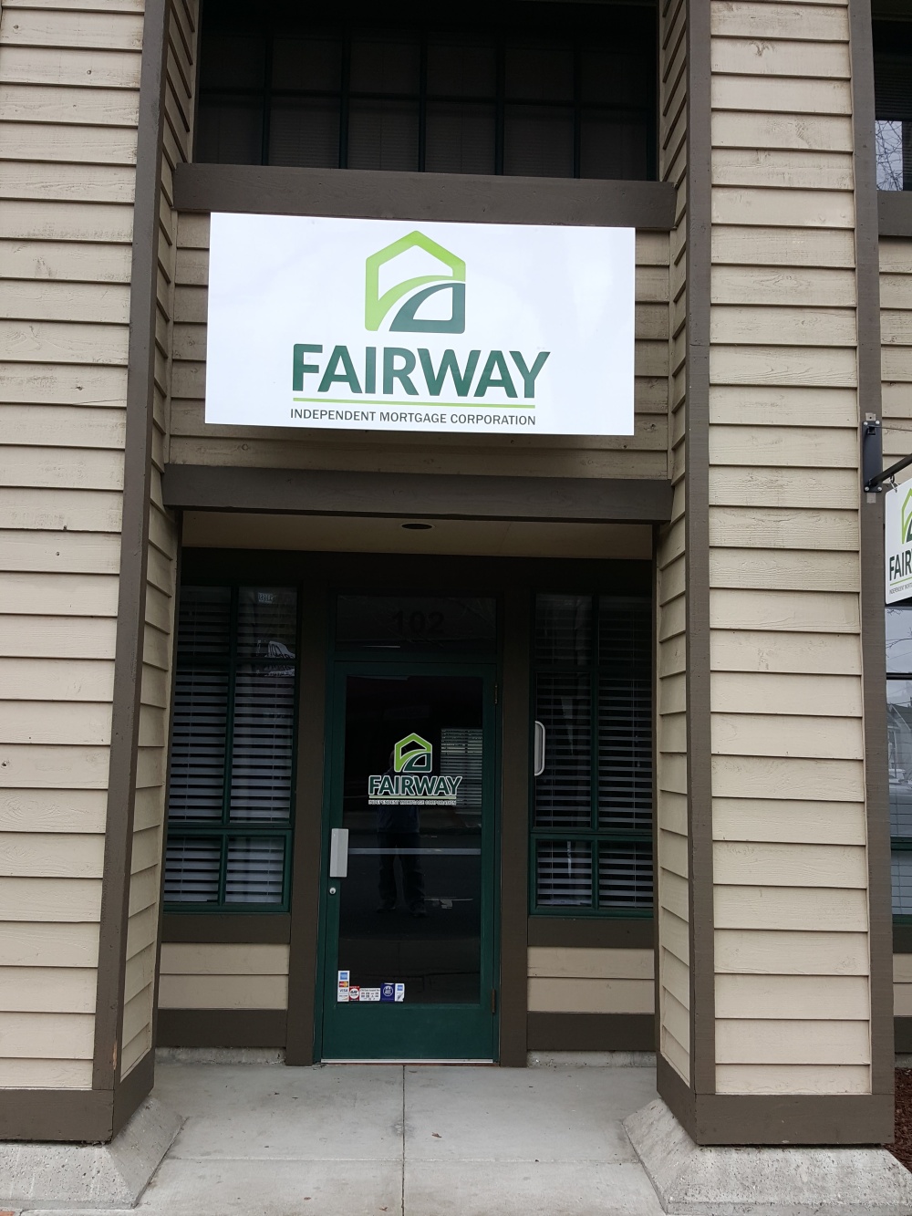 Fairway Independent Mortgage Corporation 01