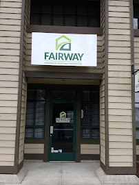 Fairway Independent Mortgage Corporation 01