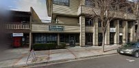 Fairway Independent Mortgage Corporation 02