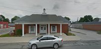United Midwest Savings Bank 01