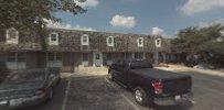 Garbelman Winslow, CPAs 02