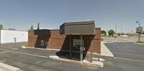 Dearborn Federal Savings Bank 01