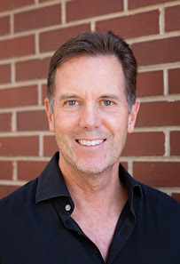 Palmer Lending at Celebrity Home Loans 01