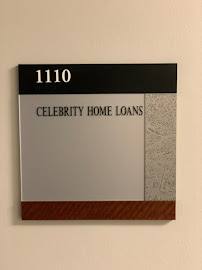 Palmer Lending at Celebrity Home Loans 02