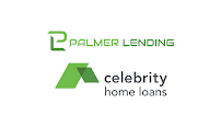 Palmer Lending at Celebrity Home Loans 04