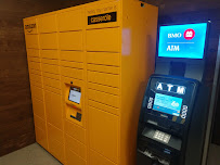 LibertyX Bitcoin ATM 02
